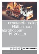 Katalog_czesci_hufferman_HL_26.jpg