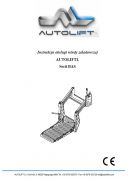 autolift.jpg