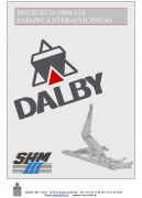 dalby1.jpg